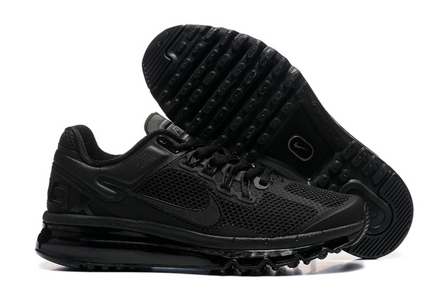 Nike Air Max 2013 001 [Cheap Air Max 2013 1]